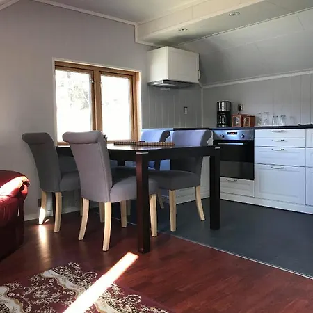 ♥️couples Getaway, Insta-lake View Apartments, 6km To Voss Apartment *