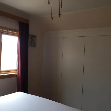 Apartment ♥️couples Getaway, Insta-lake View Apartments, 6km To Voss