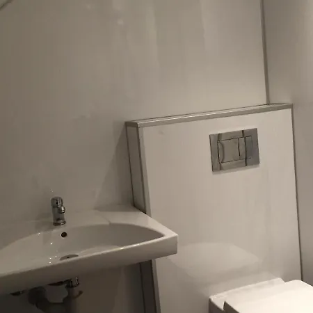 ♥️couples Getaway, Insta-lake View Apartments, 6km To Voss Apartment Revke