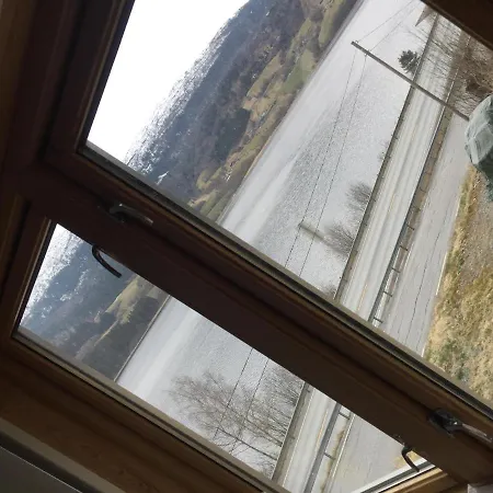 ♥️couples Getaway, Insta-lake View Apartments, 6km To Voss * Revke