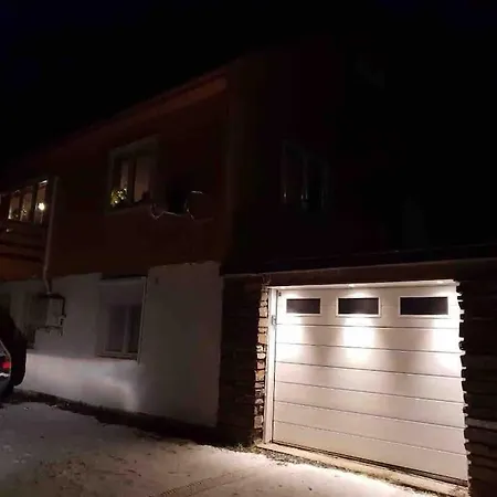 Apartment ♥️couples Getaway, Insta-lake View Apartments, 6km To Voss